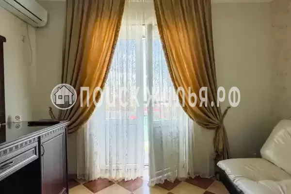 Отель «Анжелина»