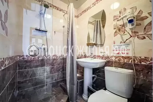 Отель «Анжелина»