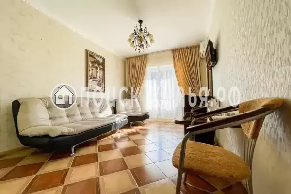 Отель «Анжелина»