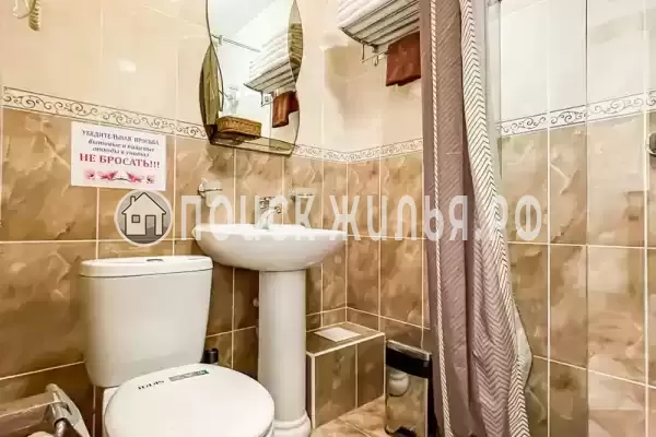 Отель «Анжелина»