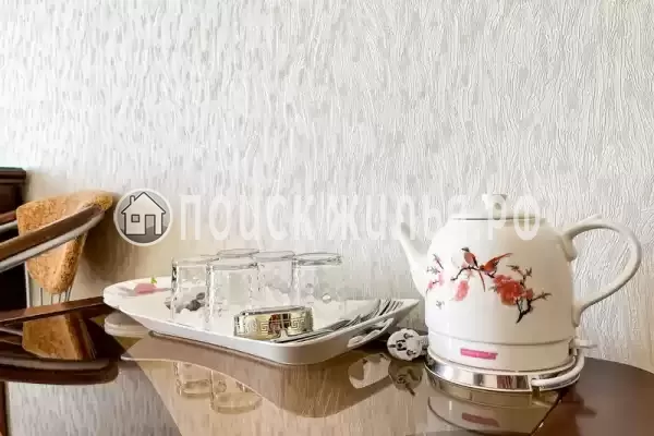 Отель «Анжелина»