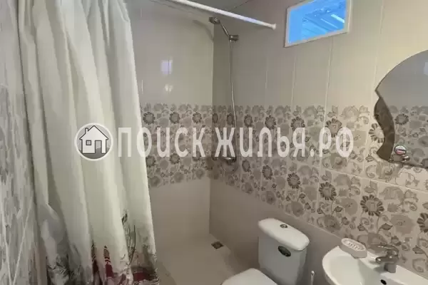 Гостевой дом, Нагорная, д.26