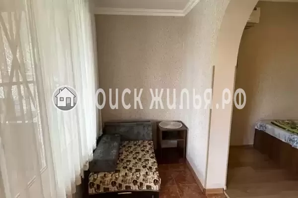 Гостевой дом, Нагорная, д.26