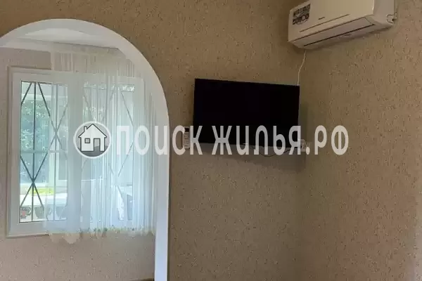 Гостевой дом, Нагорная, д.26