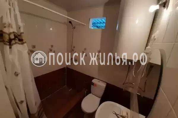 Гостевой дом, Нагорная, д.26