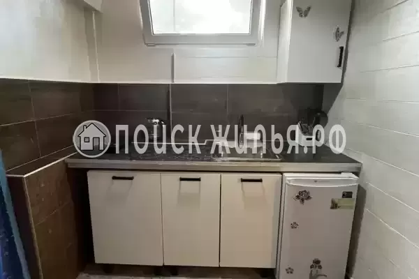 Гостевой дом, Нагорная, д.26