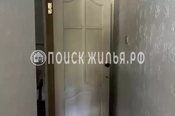 Гостевой дом, Нагорная, д.26