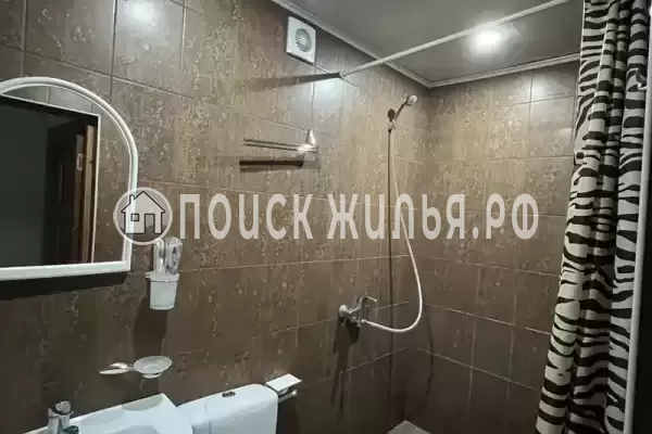 Гостевой дом, Нагорная, д.26