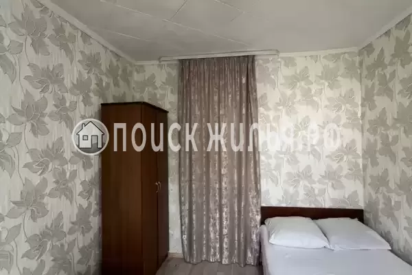 Гостевой дом, Нагорная, д.26