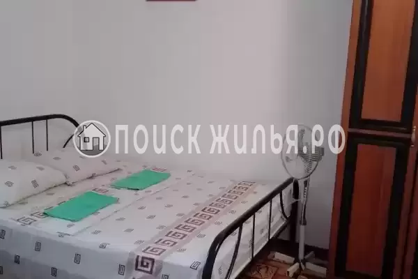 Гостевой дом «На солнечной»