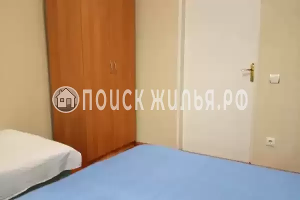 Гостевой дом, Нагорная, д.26