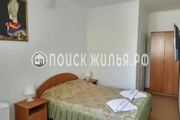 Пансионат «Отдыха агата» Пансионат «Отдыха агата»