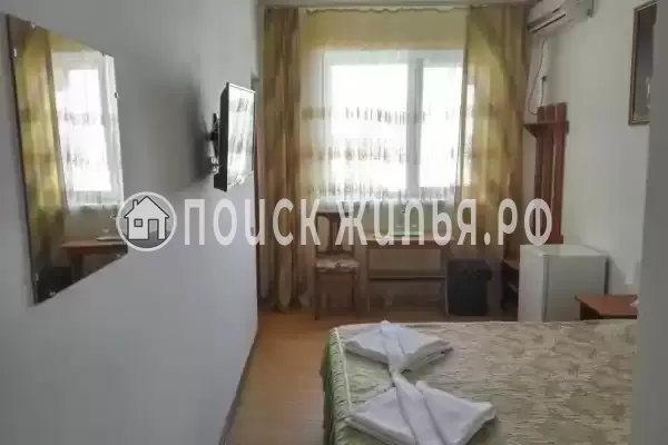 Пансионат «Отдыха агата» Пансионат «Отдыха агата»