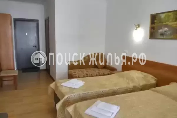 Пансионат «Отдыха агата» Пансионат «Отдыха агата»