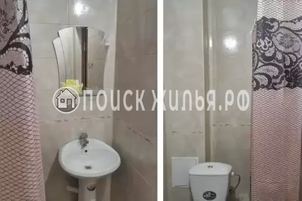 Пансионат «Отдыха агата» Пансионат «Отдыха агата»