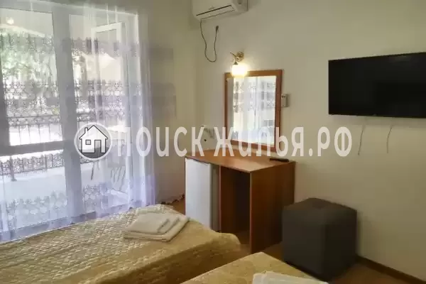 Пансионат «Отдыха агата» Пансионат «Отдыха агата»