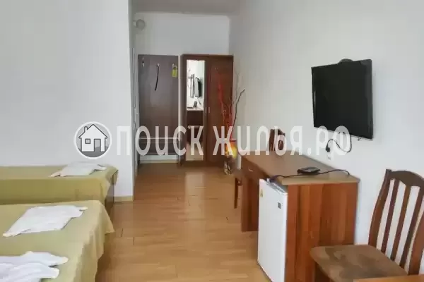 Пансионат «Отдыха агата» Пансионат «Отдыха агата»