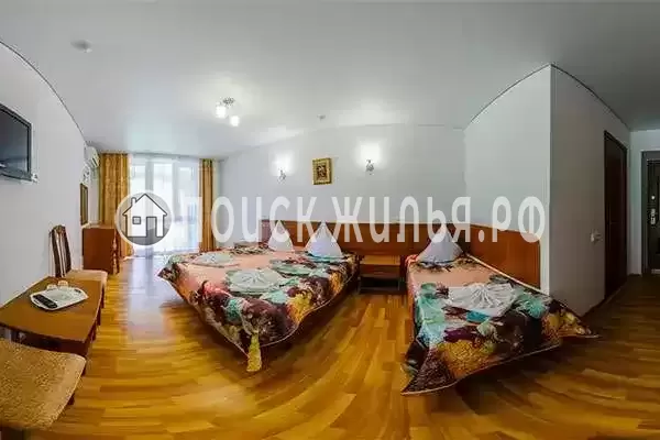 Пансионат «Отдыха агата» Пансионат «Отдыха агата»