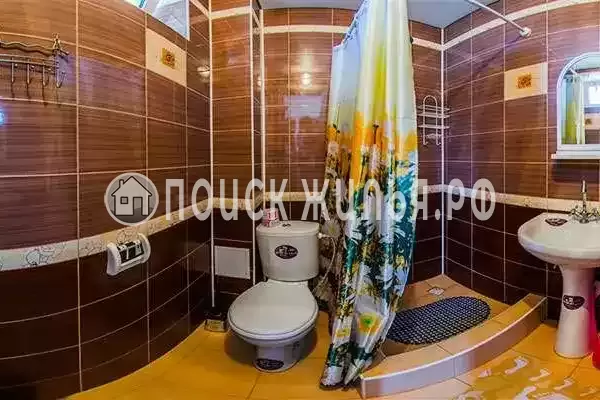 Пансионат «Отдыха агата» Пансионат «Отдыха агата»