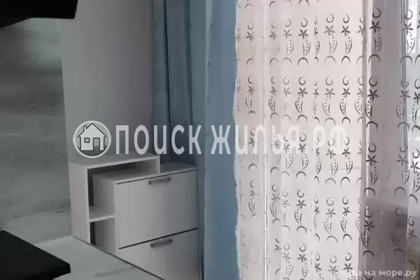 «На пролетарской» «На пролетарской»