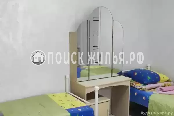 «На пролетарской» «На пролетарской»