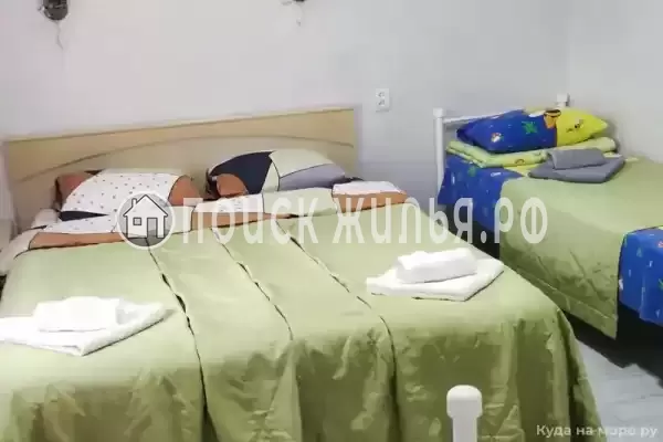 «На пролетарской» «На пролетарской»