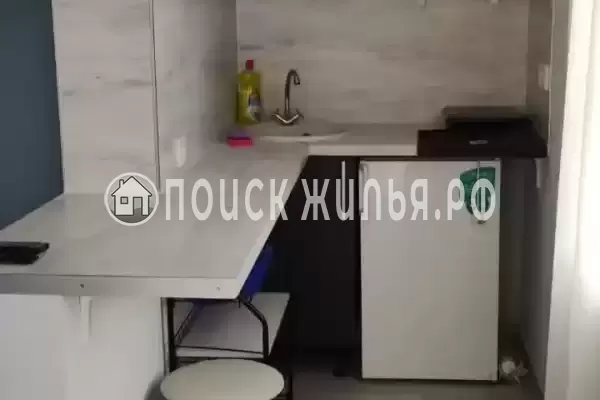 «На пролетарской» «На пролетарской»