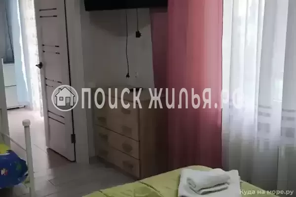 «На пролетарской» «На пролетарской»