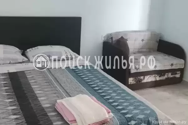 «На пролетарской» «На пролетарской»