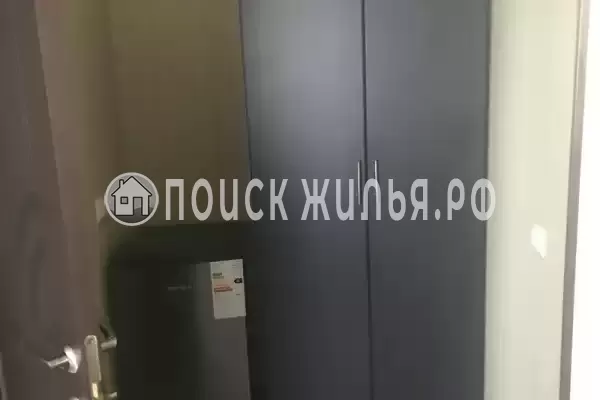 «Анастасия»