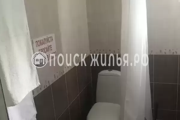 «Анастасия»