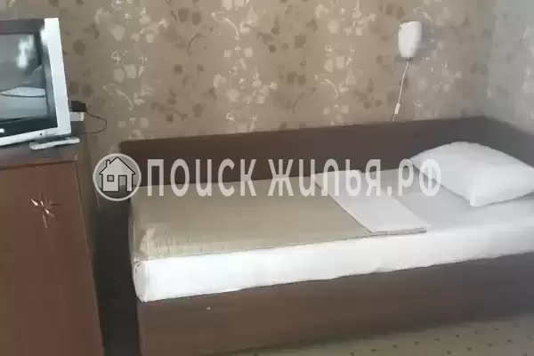 «Анастасия»