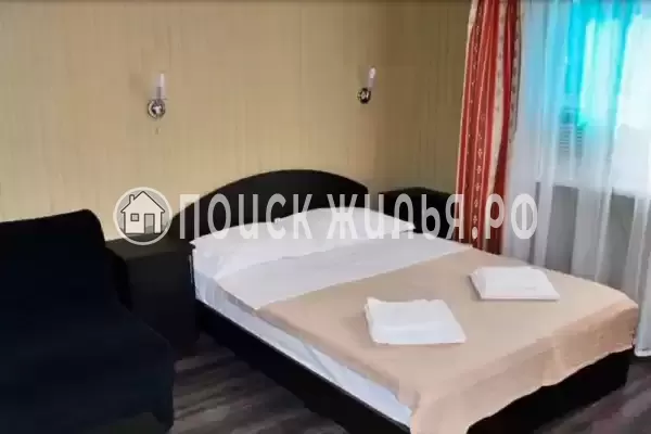 «Анастасия»