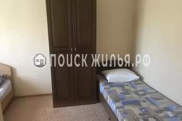 «Анастасия»