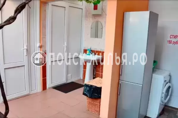 «Анастасия»