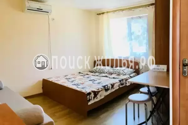 «Paradise» «Paradise»