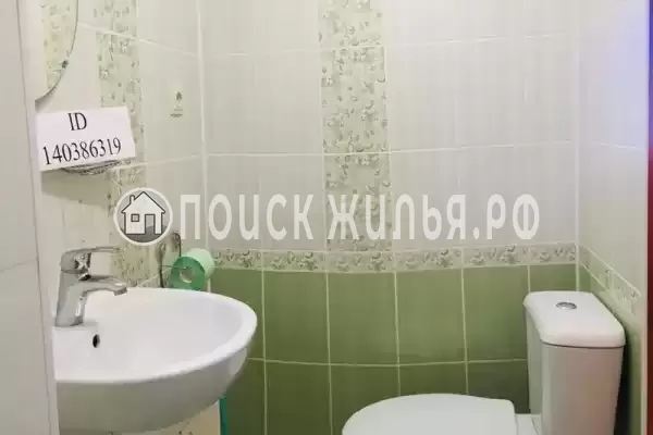 «Paradise» «Paradise»