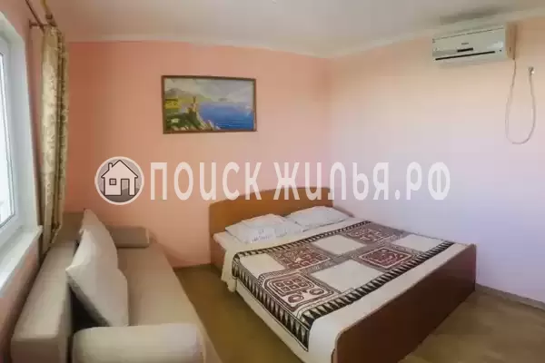 «Paradise» «Paradise»