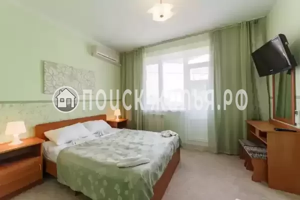 «Енисей» «Енисей»