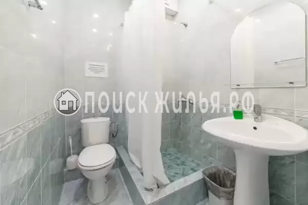 «Енисей» «Енисей»