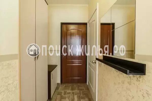 «Енисей» «Енисей»