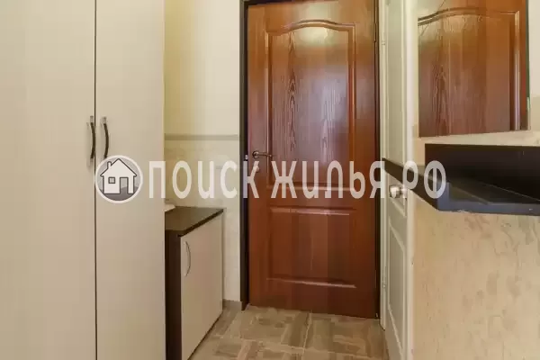 «Енисей» «Енисей»