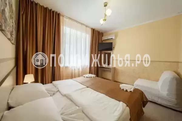 «Енисей» «Енисей»