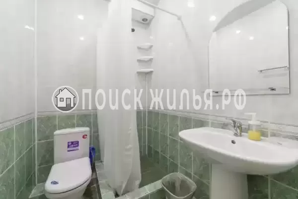 «Енисей» «Енисей»