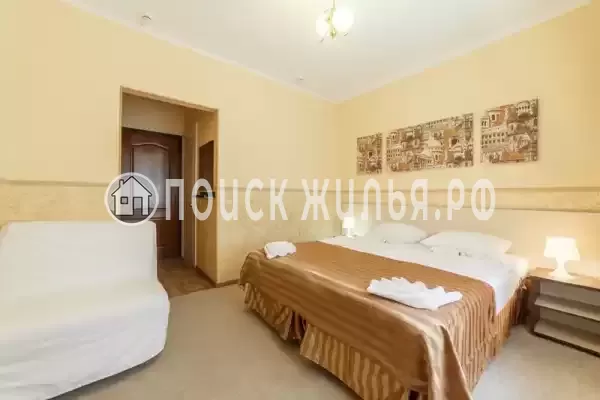 «Енисей» «Енисей»