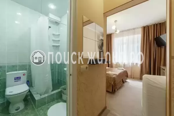 «Енисей» «Енисей»