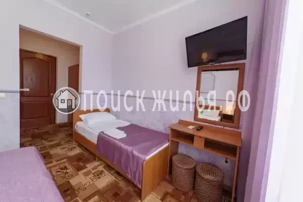 «Енисей» «Енисей»