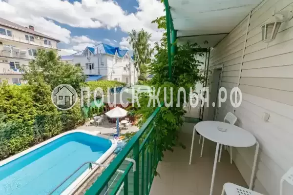 «Енисей» «Енисей»