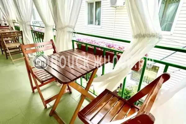 «Енисей» «Енисей»