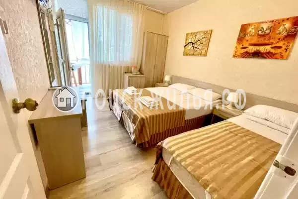 «Енисей» «Енисей»